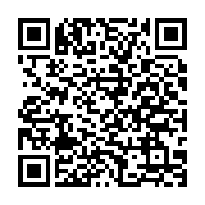 QR Code for bitcoin:bitcoin:bitcoin:bitcoin:litecoin:LPHTiaSD7i59DemMMjEobLXYPdvWEmyGHU