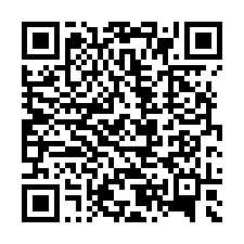 QR Code for bitcoin:bitcoin:bitcoin:bitcoin:litecoin:LPHsmqaFchL8N45L3QiRoBcMNT5jVptWQZ