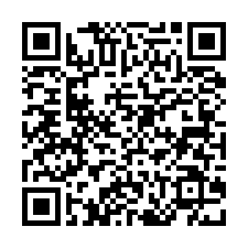 QR Code for bitcoin:bitcoin:bitcoin:bitcoin:litecoin:LPK6hTKAZCXWFrToh945SpPURVAPYsDFAN