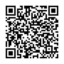 QR Code for bitcoin:bitcoin:bitcoin:bitcoin:litecoin:LPLPCpBJrWsrr2SMr6eETJ1itxN6m8hVzF