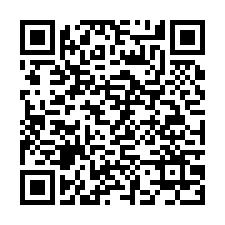 QR Code for bitcoin:bitcoin:bitcoin:bitcoin:litecoin:LPLq3VAnMFbA9Vb1ue7SbDwUMMkLE6tmM7