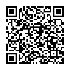 QR Code for bitcoin:bitcoin:bitcoin:bitcoin:litecoin:LPQ5u4a9RerMLmLWWTNwR8daYQr5QXH1NW