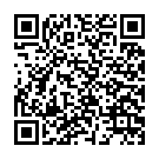 QR Code for bitcoin:bitcoin:bitcoin:bitcoin:litecoin:LPQB8khF2zGhHUg26vdDFEPsprbY1P4ofP