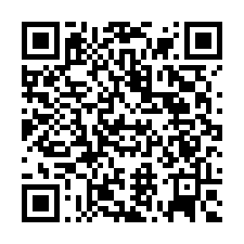 QR Code for bitcoin:bitcoin:bitcoin:bitcoin:litecoin:LPQBdufkevbjNobTbP5S8rxPHsuCEH7hno