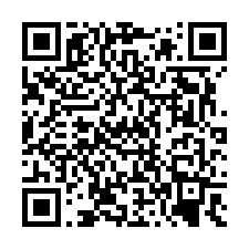 QR Code for bitcoin:bitcoin:bitcoin:bitcoin:litecoin:LPQb2eXFYToQHy7jZP3ywRWgfxAE45ae74