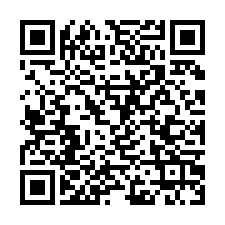 QR Code for bitcoin:bitcoin:bitcoin:bitcoin:litecoin:LPQcSvmvACommPB5Gs9TRJFT8FtGDrpeeb