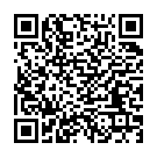 QR Code for bitcoin:bitcoin:bitcoin:bitcoin:litecoin:LPSJfBATHrfMYCyvhepab46F8oj94TQLFc