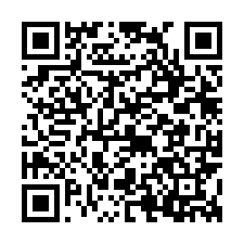 QR Code for bitcoin:bitcoin:bitcoin:bitcoin:litecoin:LPShMTpQwc19rWeSfMAUkdLHRKHA6BuX94