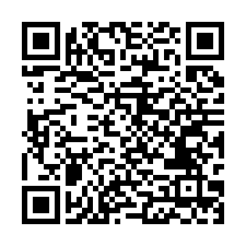 QR Code for bitcoin:bitcoin:bitcoin:bitcoin:litecoin:LPVCbAHKo9LMYkSvi4hr7igbGFcuEc6kcG