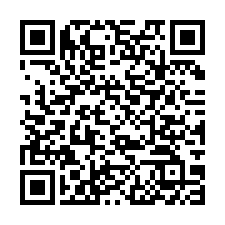 QR Code for bitcoin:bitcoin:bitcoin:bitcoin:litecoin:LPVcTWW4HBqa1cNmXRwUe956SYU9jV91bH