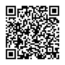QR Code for bitcoin:bitcoin:bitcoin:bitcoin:litecoin:LPWYUjLHtZXe2x7DcEBJjvaRzc4AvESwcn