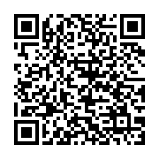 QR Code for bitcoin:bitcoin:bitcoin:bitcoin:litecoin:LPZ2vCTuCLb7otcTBcdhfv4K8RepPQMeXr