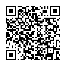 QR Code for bitcoin:bitcoin:bitcoin:bitcoin:litecoin:LPa2nYYxpBwcEjsCwF8kAv34UZao2jt88Q