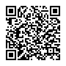 QR Code for bitcoin:bitcoin:bitcoin:bitcoin:litecoin:LPaLnFmpxtjXbQMo214ZHS15h5myEvAsRE