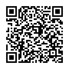 QR Code for bitcoin:bitcoin:bitcoin:bitcoin:litecoin:LPb3KBw7WAVorJak3vm8f75Gx7heX6zPHc