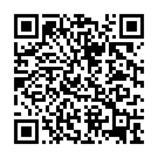 QR Code for bitcoin:bitcoin:bitcoin:bitcoin:litecoin:LPbFHomtq2mRo2dDxMXcNbnJE1KY7Hayau