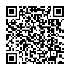 QR Code for bitcoin:bitcoin:bitcoin:bitcoin:litecoin:LPbd2Dsw9zZHwxQD1yt5b5Bfeu7KYQaYAX