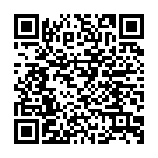 QR Code for bitcoin:bitcoin:bitcoin:bitcoin:litecoin:LPc2uiKPBqbWrcfWmULsj4S1zpe1vbKiTu