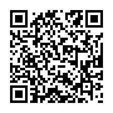 QR Code for bitcoin:bitcoin:bitcoin:bitcoin:litecoin:LPcvW5FcCXtGtf72cTADLCAM6bamX1Bvzd