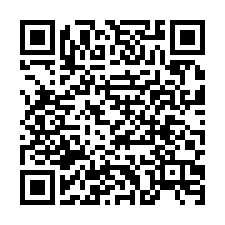 QR Code for bitcoin:bitcoin:bitcoin:bitcoin:litecoin:LPeAQYbPBkTGjLBP4AmGgPqBFS4BLEnR96