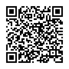 QR Code for bitcoin:bitcoin:bitcoin:bitcoin:litecoin:LPfcCQajjgXxjH3DTaTZArgbnYMeAp452N