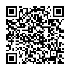 QR Code for bitcoin:bitcoin:bitcoin:bitcoin:litecoin:LPfdQZ55X4X4DteTz9pr4echQT8wxG1ucF