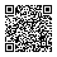 QR Code for bitcoin:bitcoin:bitcoin:bitcoin:litecoin:LPfsEapZSCvrYMPdQSXPCxxdSsm4CczSCC