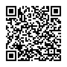 QR Code for bitcoin:bitcoin:bitcoin:bitcoin:litecoin:LPgCEsLei9BK1iGDWNhRTi9hQ6DnFEfPaa