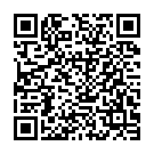 QR Code for bitcoin:bitcoin:bitcoin:bitcoin:litecoin:LPhbfzvuUUsp3FiDnZeVWCqfRdfDDVJFbJ