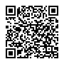 QR Code for bitcoin:bitcoin:bitcoin:bitcoin:litecoin:LPiDHmB1Ygut4dRZhmMj4FgnBS2dYtDMKa