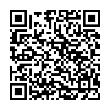 QR Code for bitcoin:bitcoin:bitcoin:bitcoin:litecoin:LPivz87mDMz2aNUCTrVpJkCWMPQNe5GeWu