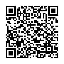 QR Code for bitcoin:bitcoin:bitcoin:bitcoin:litecoin:LPjaS6tvjHk3BEo7vEL4fhcnmJvkxQrrSE