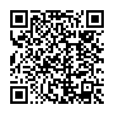 QR Code for bitcoin:bitcoin:bitcoin:bitcoin:litecoin:LPnKdrdQYoSyuWqjmZUiNEH1R59BY8ur2D