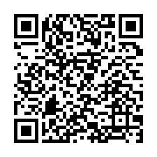 QR Code for bitcoin:bitcoin:bitcoin:bitcoin:litecoin:LPnmoLDZcBfvvofkdTPgbr55Scum2KBoKF