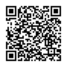 QR Code for bitcoin:bitcoin:bitcoin:bitcoin:litecoin:LPp24AMpiDWtDYq4fXSgPf5PvGHaggM9ME
