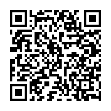 QR Code for bitcoin:bitcoin:bitcoin:bitcoin:litecoin:LPr446ZripGRa5MAnNsWiwhTzHAz21PRtL
