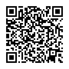 QR Code for bitcoin:bitcoin:bitcoin:bitcoin:litecoin:LPrSYZqBtPCDzkM6EjfmLTSSA7Lgbc1L82