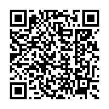 QR Code for bitcoin:bitcoin:bitcoin:bitcoin:litecoin:LPt6EYRGPoKB79ymtnZXURonGEsnajdAx9