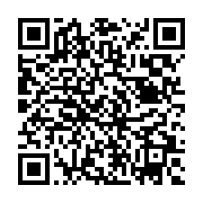 QR Code for bitcoin:bitcoin:bitcoin:bitcoin:litecoin:LPu4FP6b1FrWpjVviTUNmJvGvZhWxXceAP