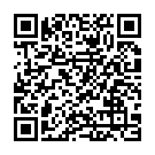 QR Code for bitcoin:bitcoin:bitcoin:bitcoin:litecoin:LPuSTeWiFfEFKgZJPyKZZheFrbcVMdF87F