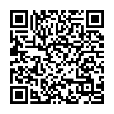 QR Code for bitcoin:bitcoin:bitcoin:bitcoin:litecoin:LPvSoEVmK5raiShWRvGAUNkYTnQWSPJKvm
