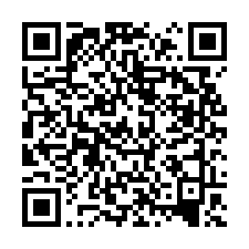 QR Code for bitcoin:bitcoin:bitcoin:bitcoin:litecoin:LPw75ujZNJnUh4aDo4KT1b6PyGYkdTiC2s