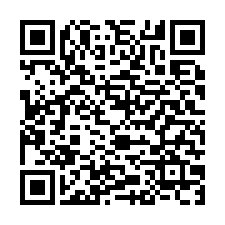 QR Code for bitcoin:bitcoin:bitcoin:bitcoin:litecoin:LPxTknADsWNJnvYsEeFh72VL71VxBKFrpw