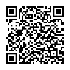 QR Code for bitcoin:bitcoin:bitcoin:bitcoin:litecoin:LPyaVUrLsdSBwQesgo1f3czZDevoid3fMK