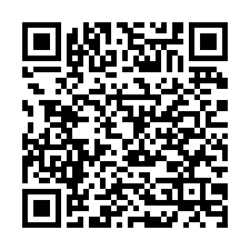 QR Code for bitcoin:bitcoin:bitcoin:bitcoin:litecoin:LPybBsBPyWnkCFFT1MAv7kEa1LaBAwnBua