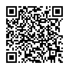 QR Code for bitcoin:bitcoin:bitcoin:bitcoin:litecoin:LPyebP1BF6aM39zoRCKwZvvecKsS1TFGqj