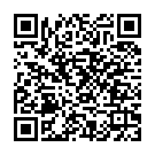 QR Code for bitcoin:bitcoin:bitcoin:bitcoin:litecoin:LQ2C7Ge8rsTWaKsNfuMjA6vrkfLogKWDow
