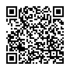 QR Code for bitcoin:bitcoin:bitcoin:bitcoin:litecoin:LQ2sYPcfADADpPP9X5buFDnoyFBzknXwPL