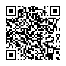 QR Code for bitcoin:bitcoin:bitcoin:bitcoin:litecoin:LQ3iScSDaFc5kpWUnBcPgYDyEmJYAwMotF