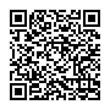 QR Code for bitcoin:bitcoin:bitcoin:bitcoin:litecoin:LQ7bJeijNhvhuvpnwrwEZ4MPnSSANuohPC